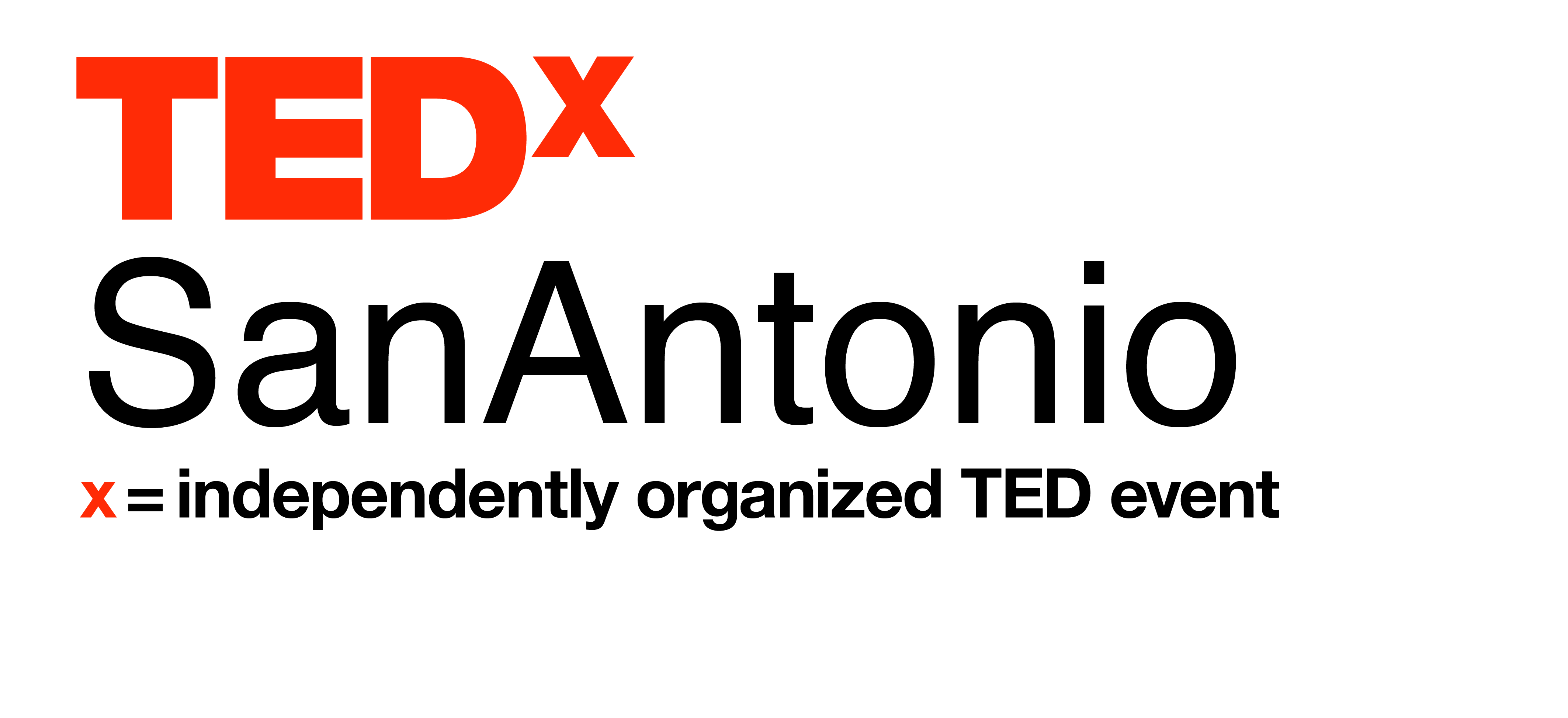 TEDxSanAntonio