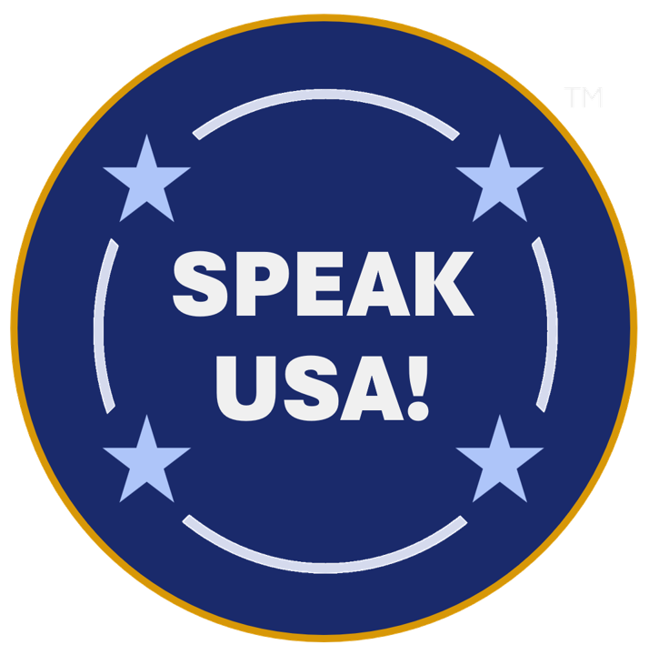 Support and Defend