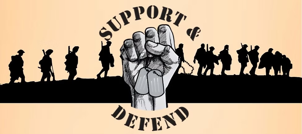 Texas State Employees Union